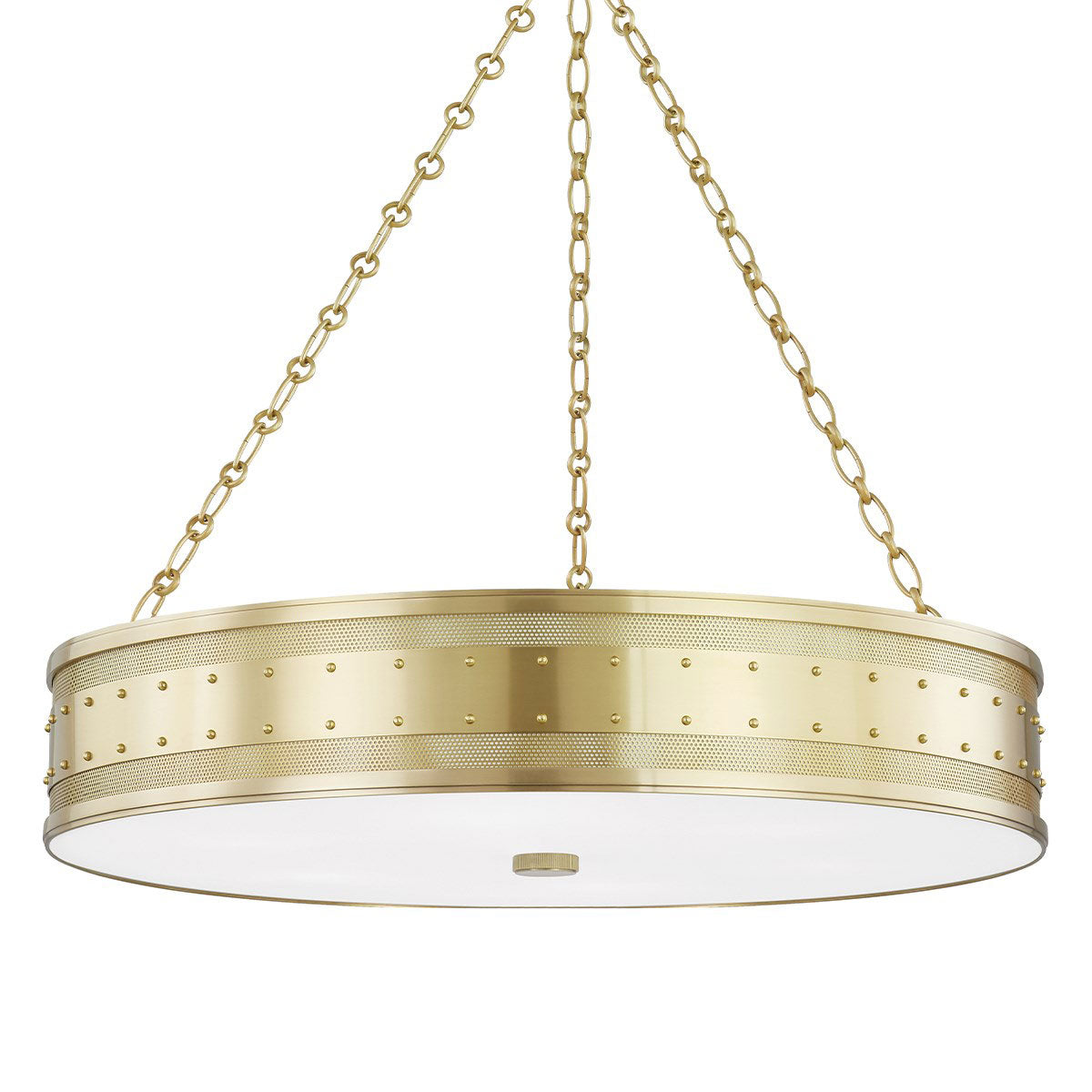 Hudson Valley Lighting Gaines Pendant