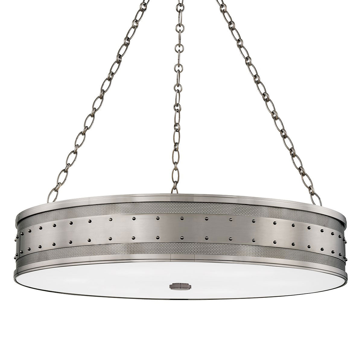 Hudson Valley Lighting Gaines Pendant