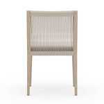 Four Hands Sherwood Outdoor Dining Chair