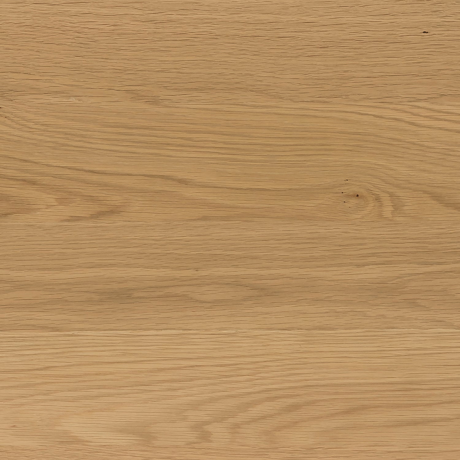 Four Hands Allegra Nightstand Set of 2