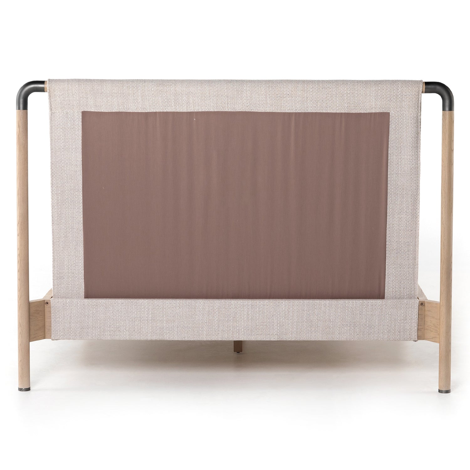 Four Hands Harriet Bed - Final Sale