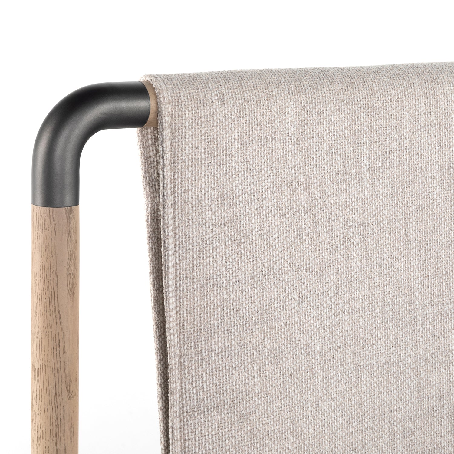 Four Hands Harriet Bed - Final Sale