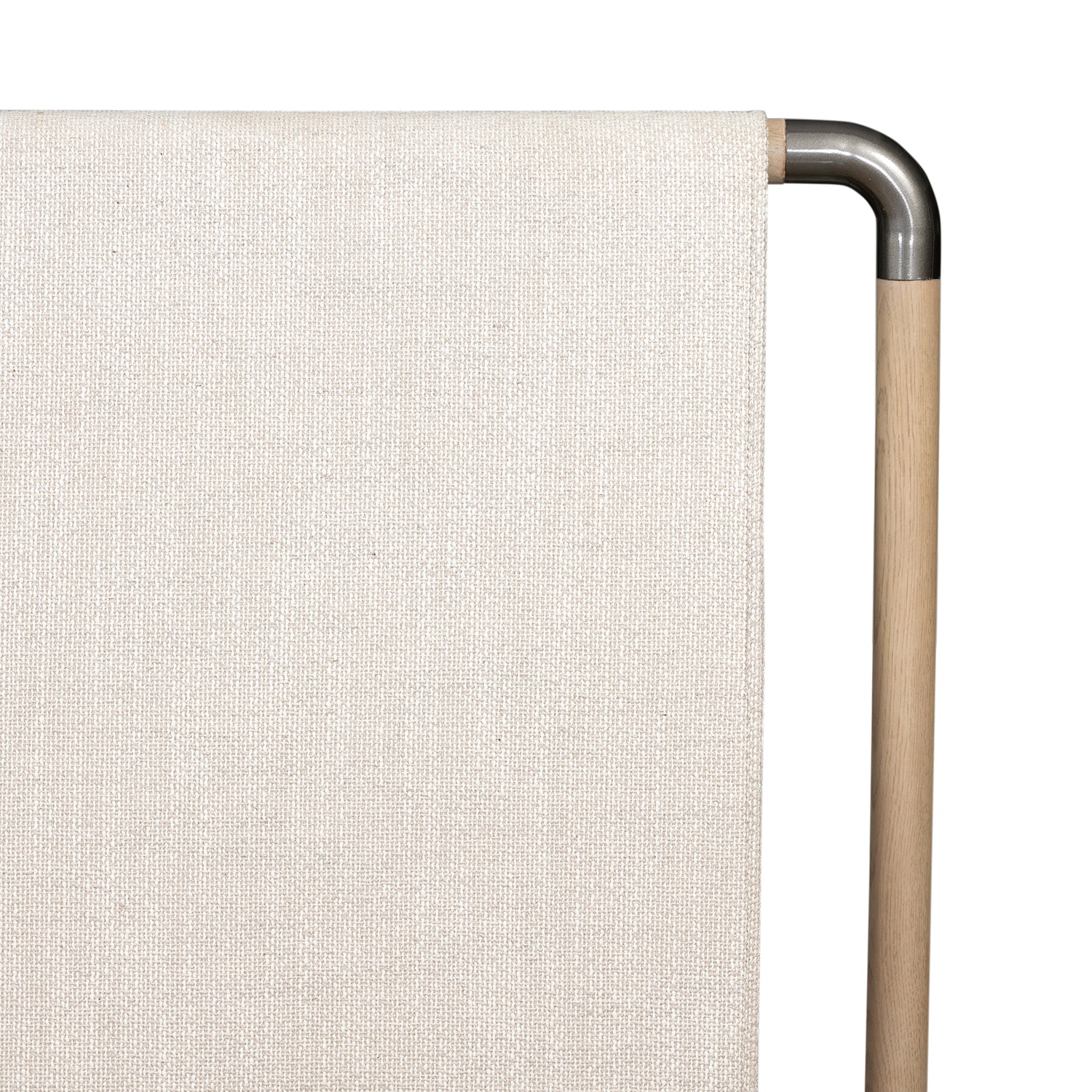 Four Hands Harriet Bed - Final Sale