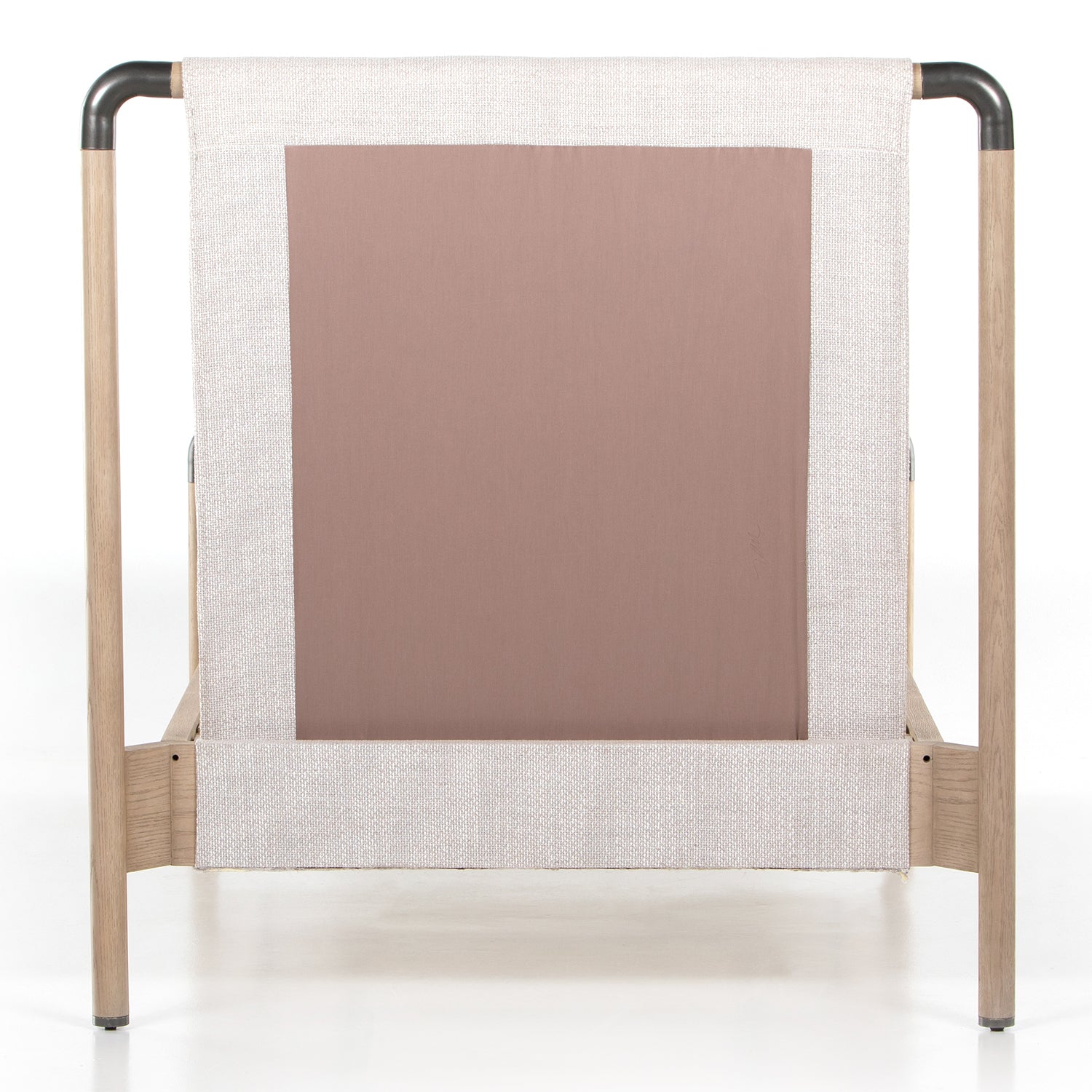 Four Hands Harriet Bed - Final Sale