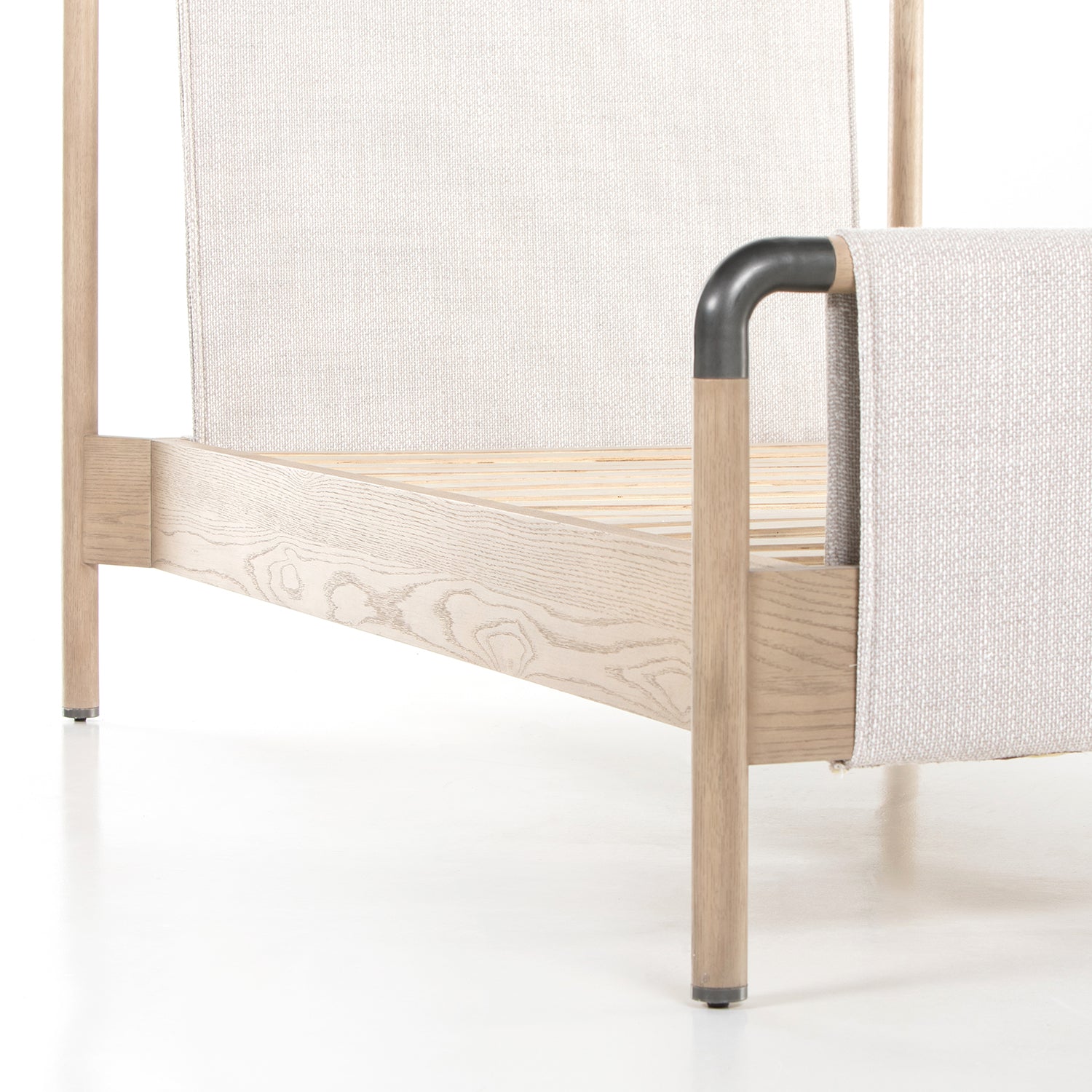 Four Hands Harriet Bed - Final Sale