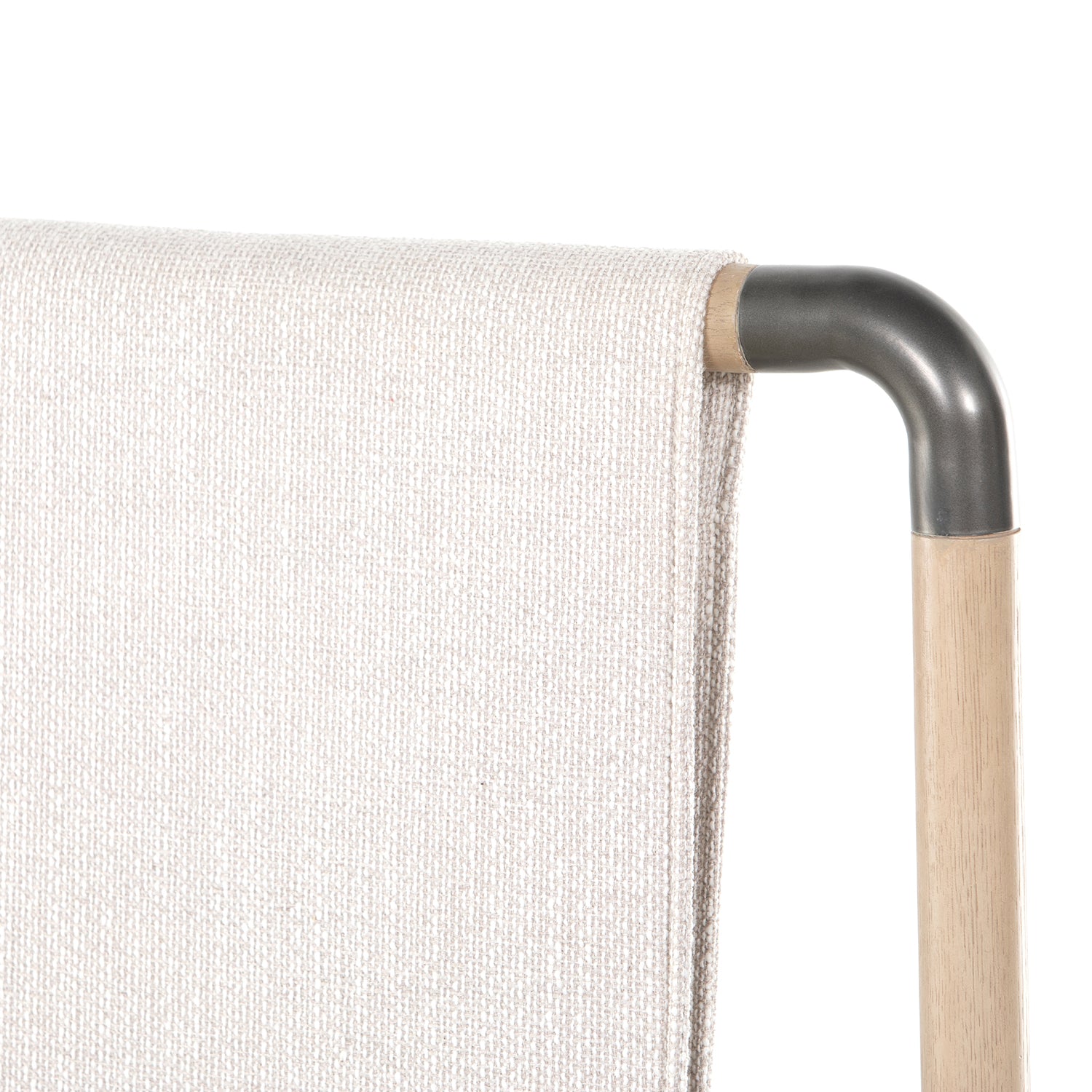 Four Hands Harriet Bed - Final Sale