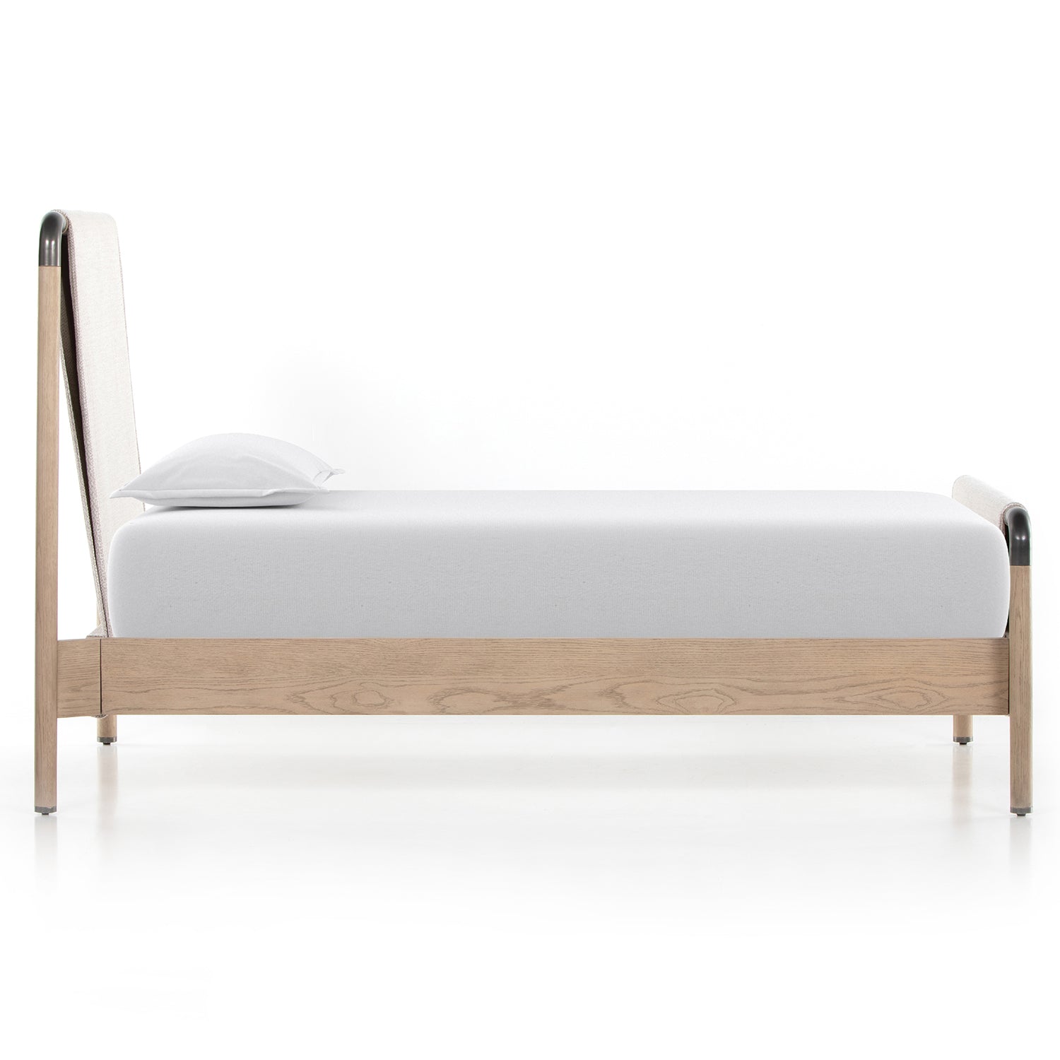 Four Hands Harriet Bed - Final Sale