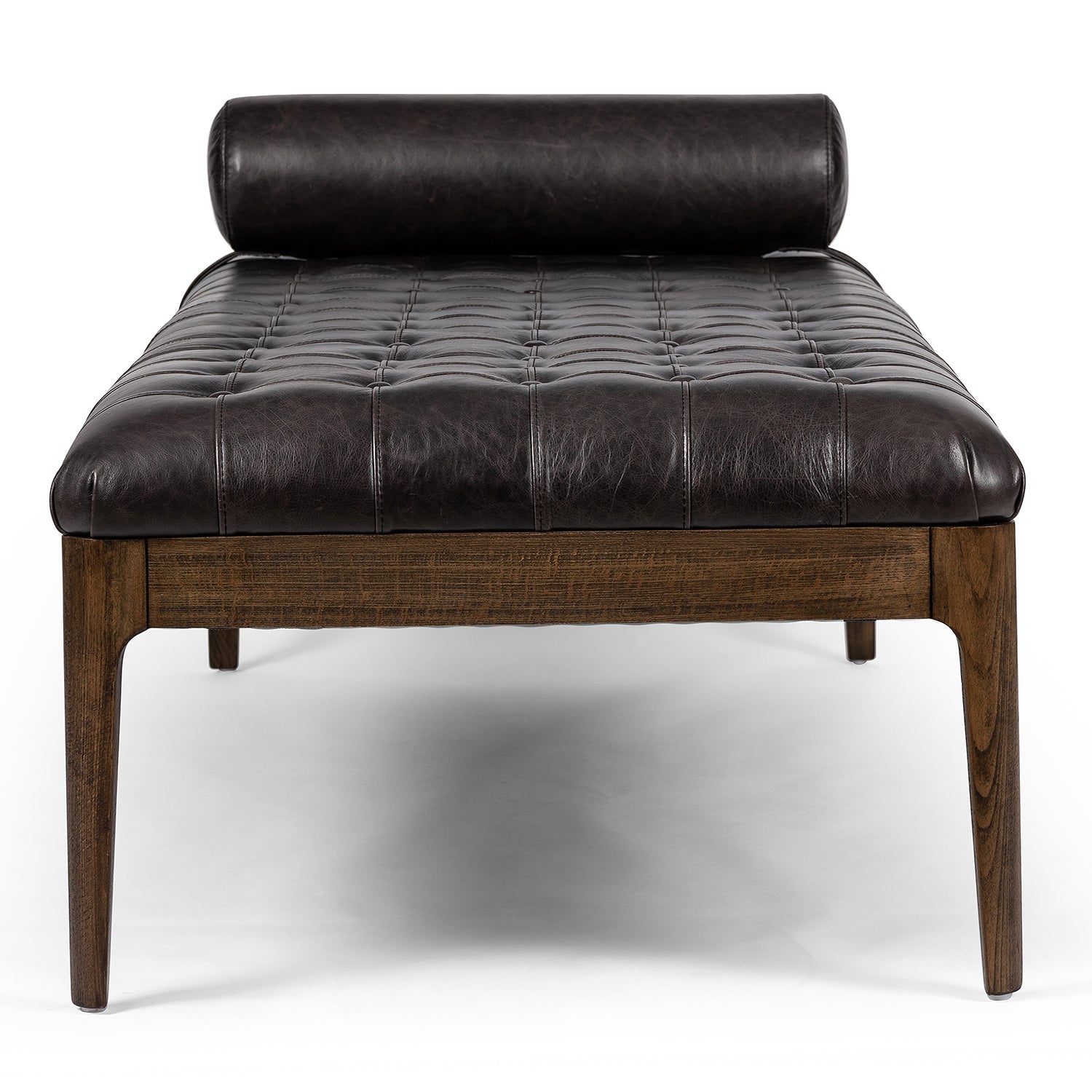 Four Hands Joanna Bench