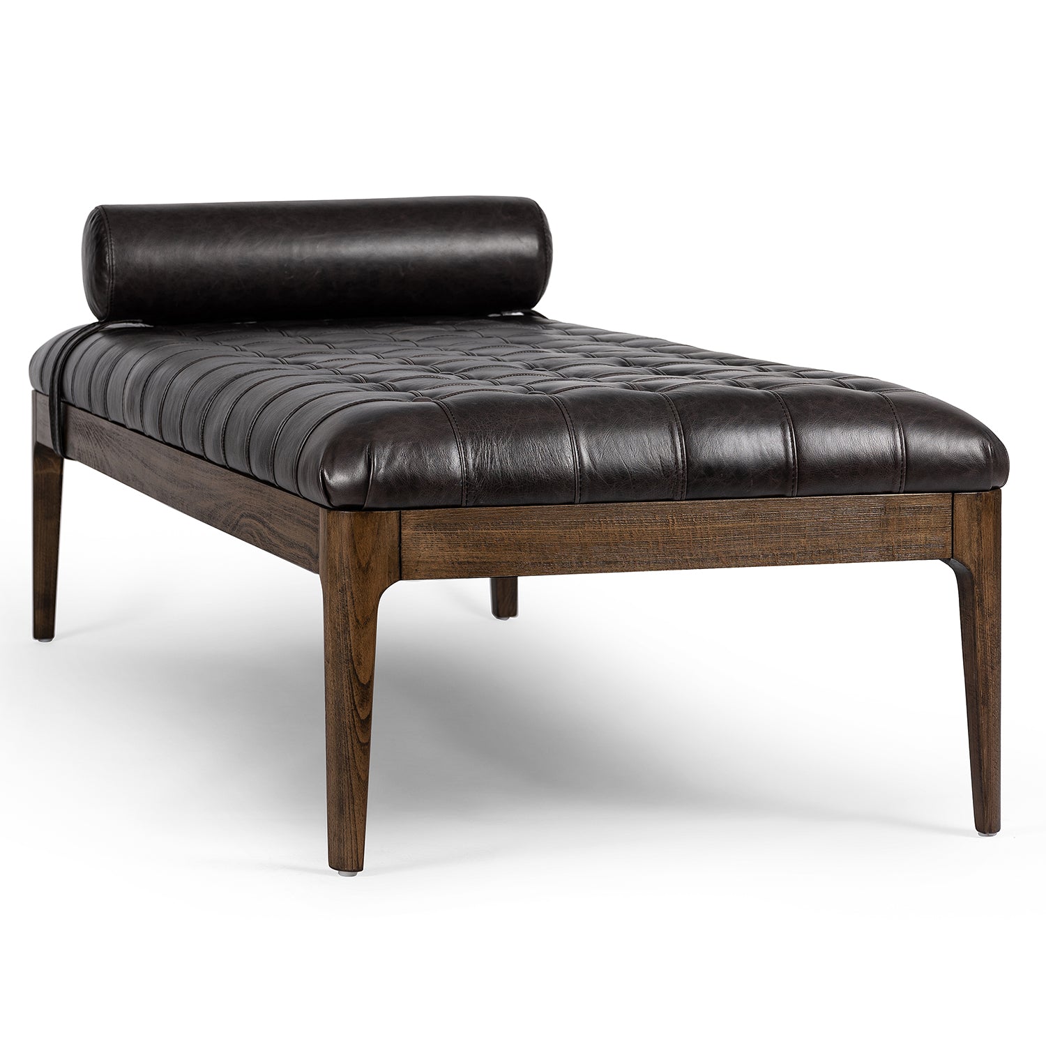 Four Hands Joanna Bench