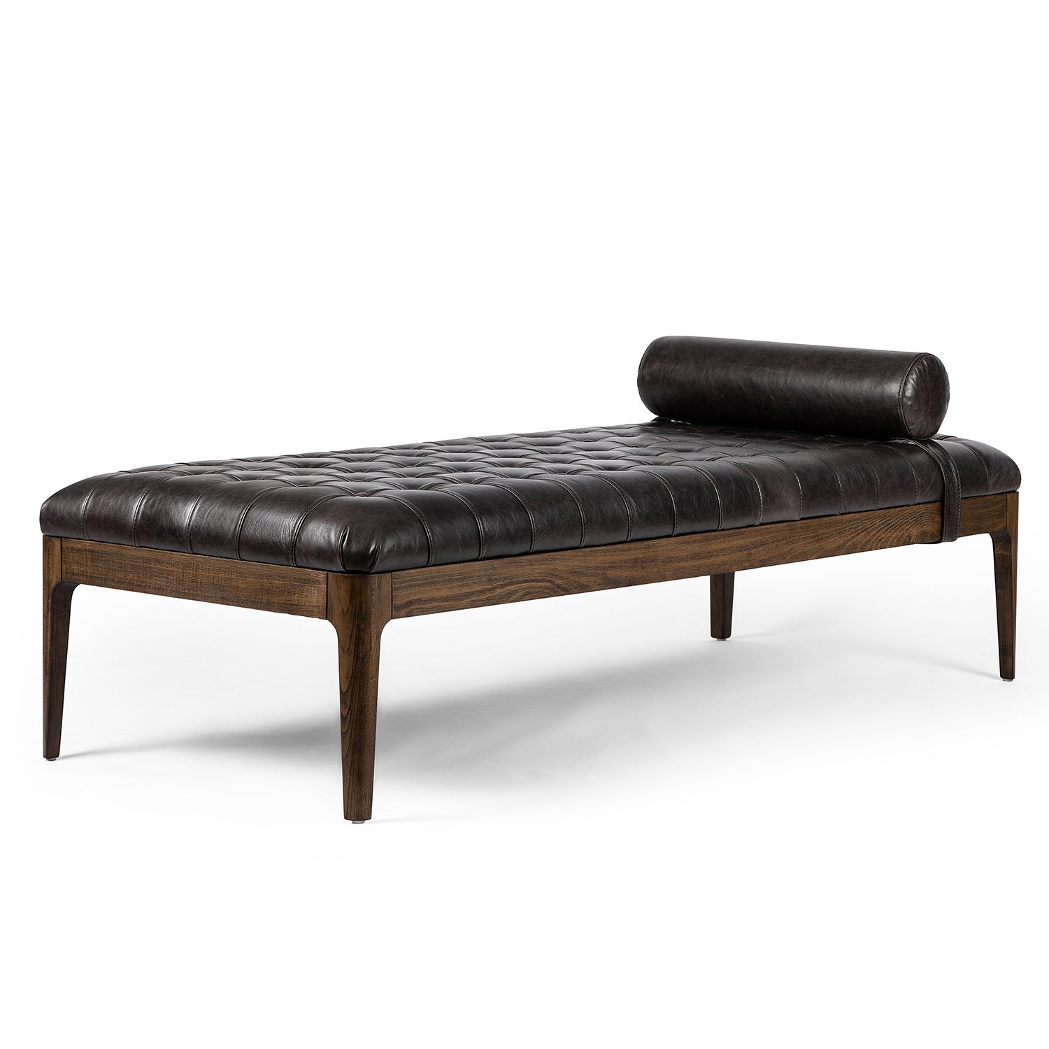 Four Hands Joanna Bench