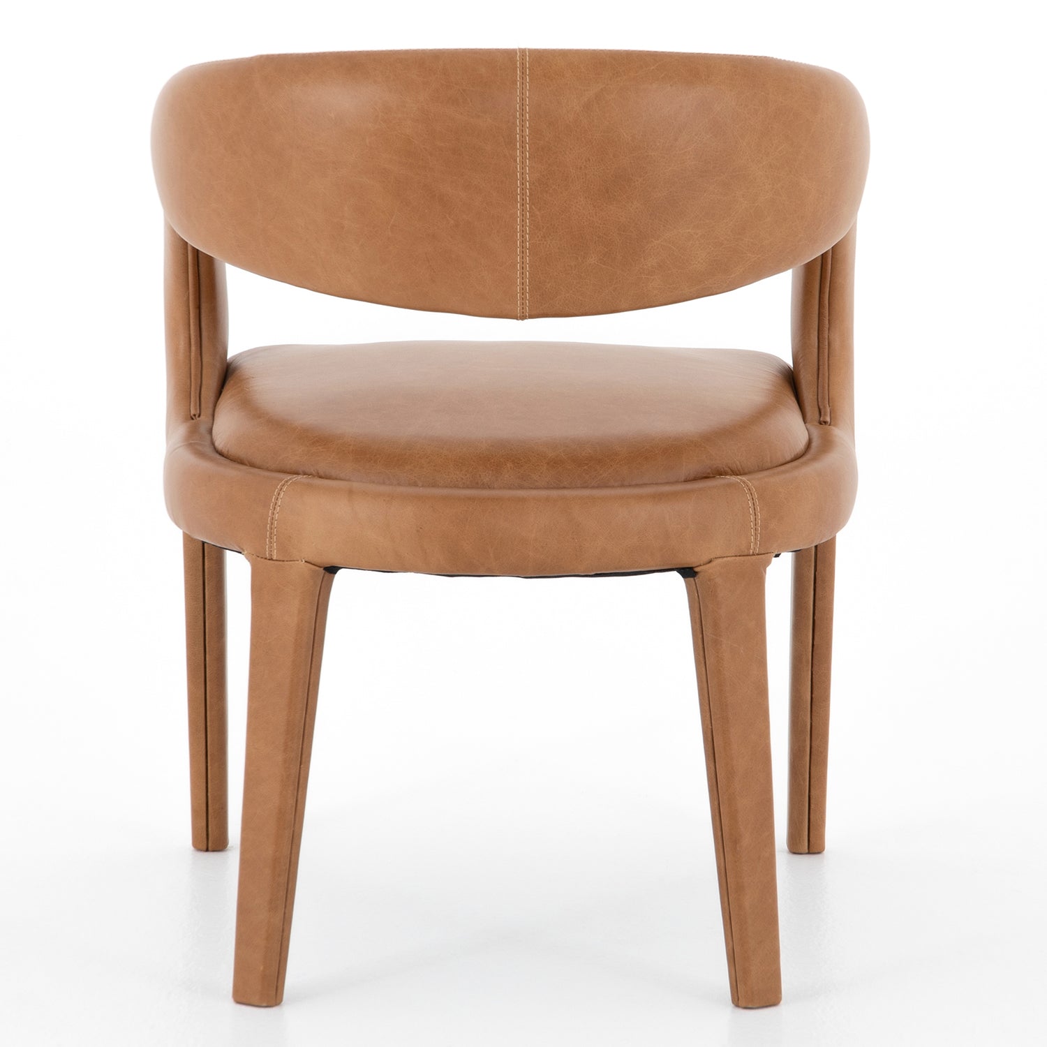 Four Hands Hawkins Dining Chair Set of 2