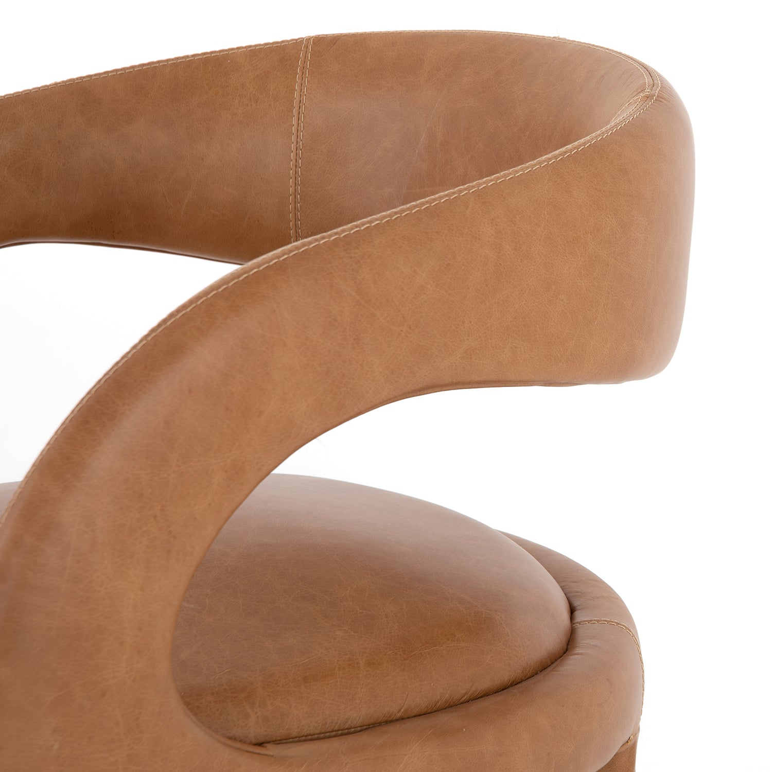 Four Hands Hawkins Dining Chair Set of 2