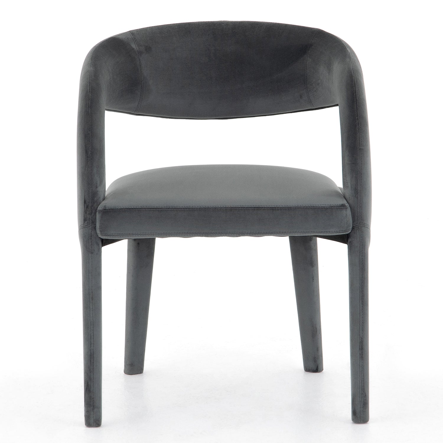 Four Hands Hawkins Dining Chair Set of 2