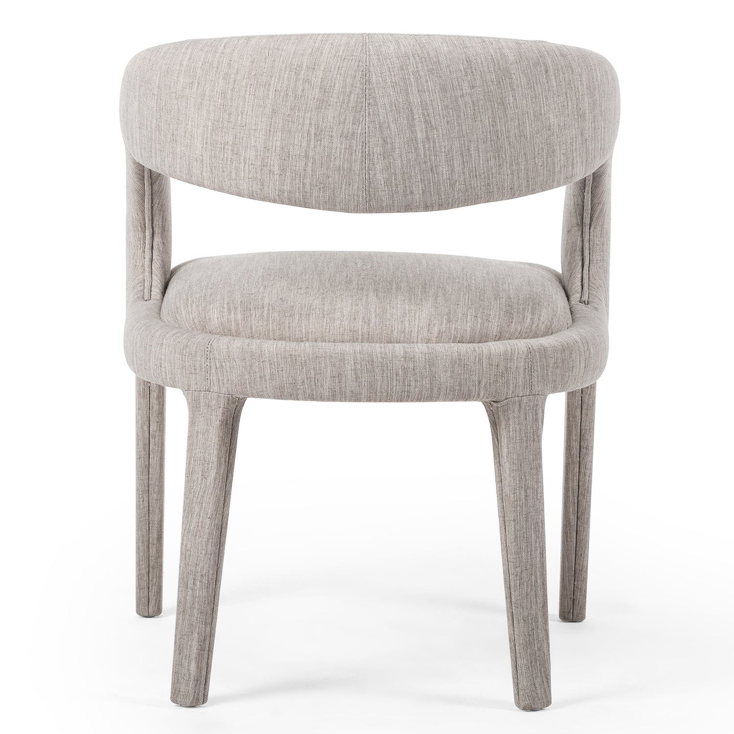 Four Hands Hawkins Dining Chair Set of 2