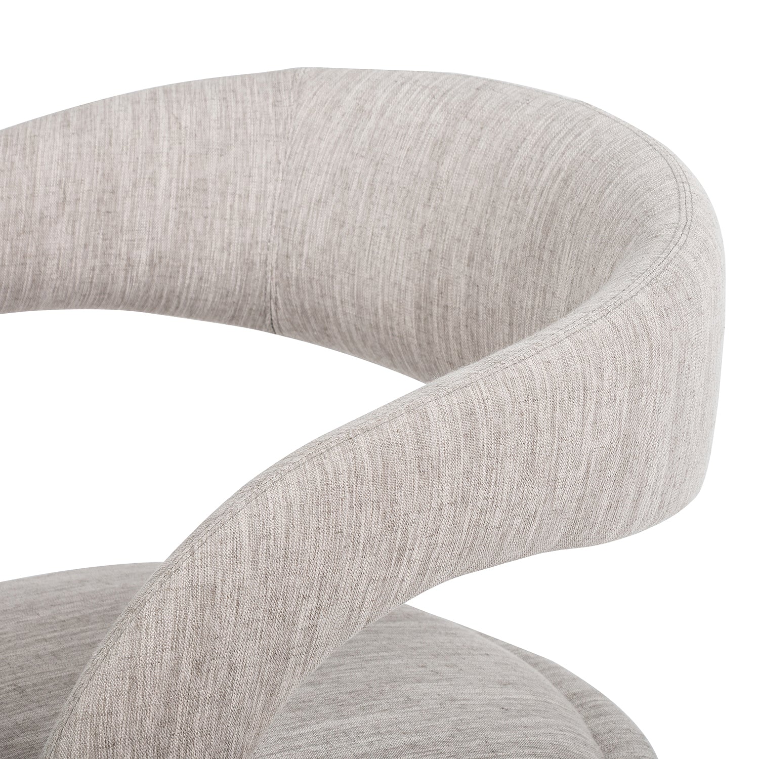 Four Hands Hawkins Dining Chair Set of 2