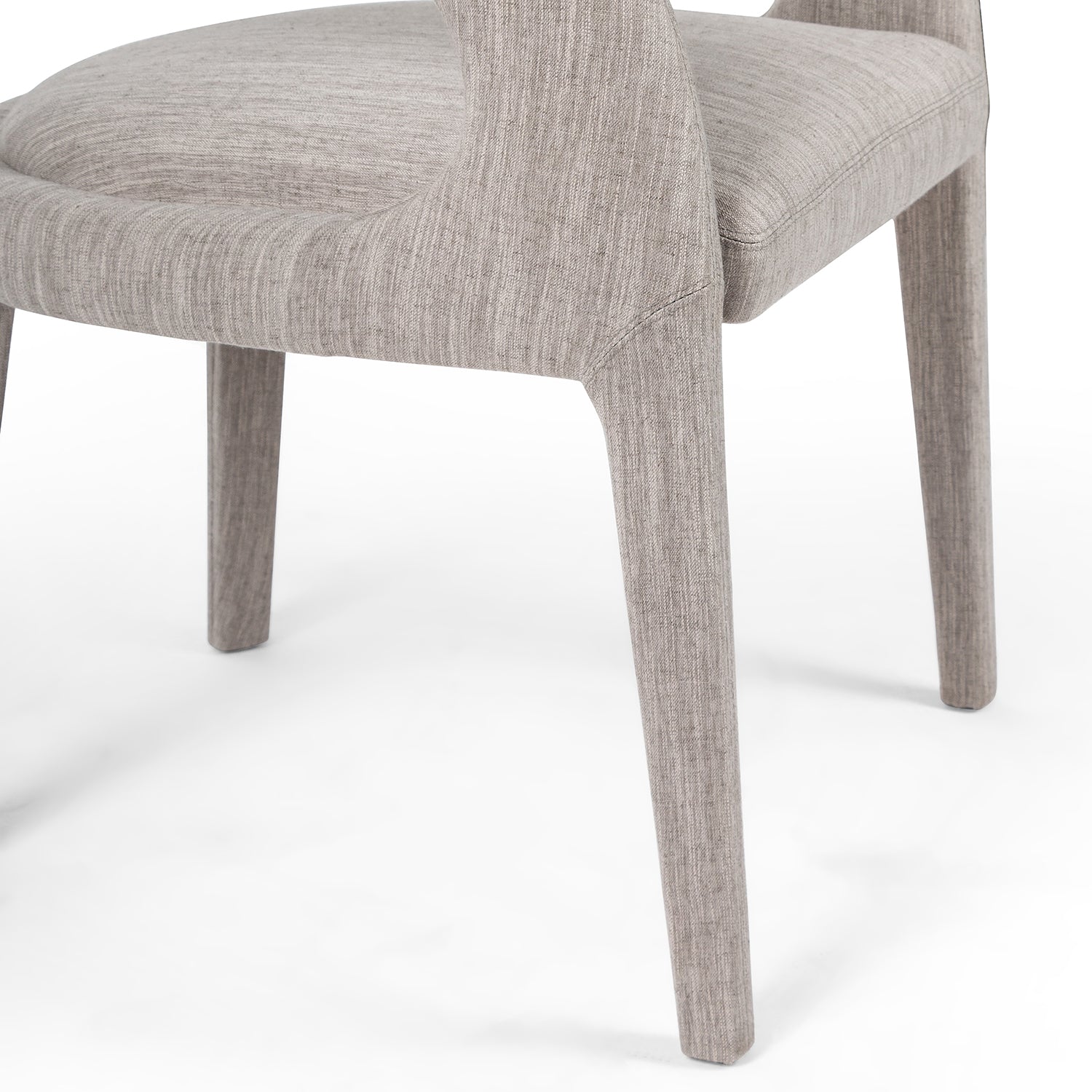 Four Hands Hawkins Dining Chair Set of 2