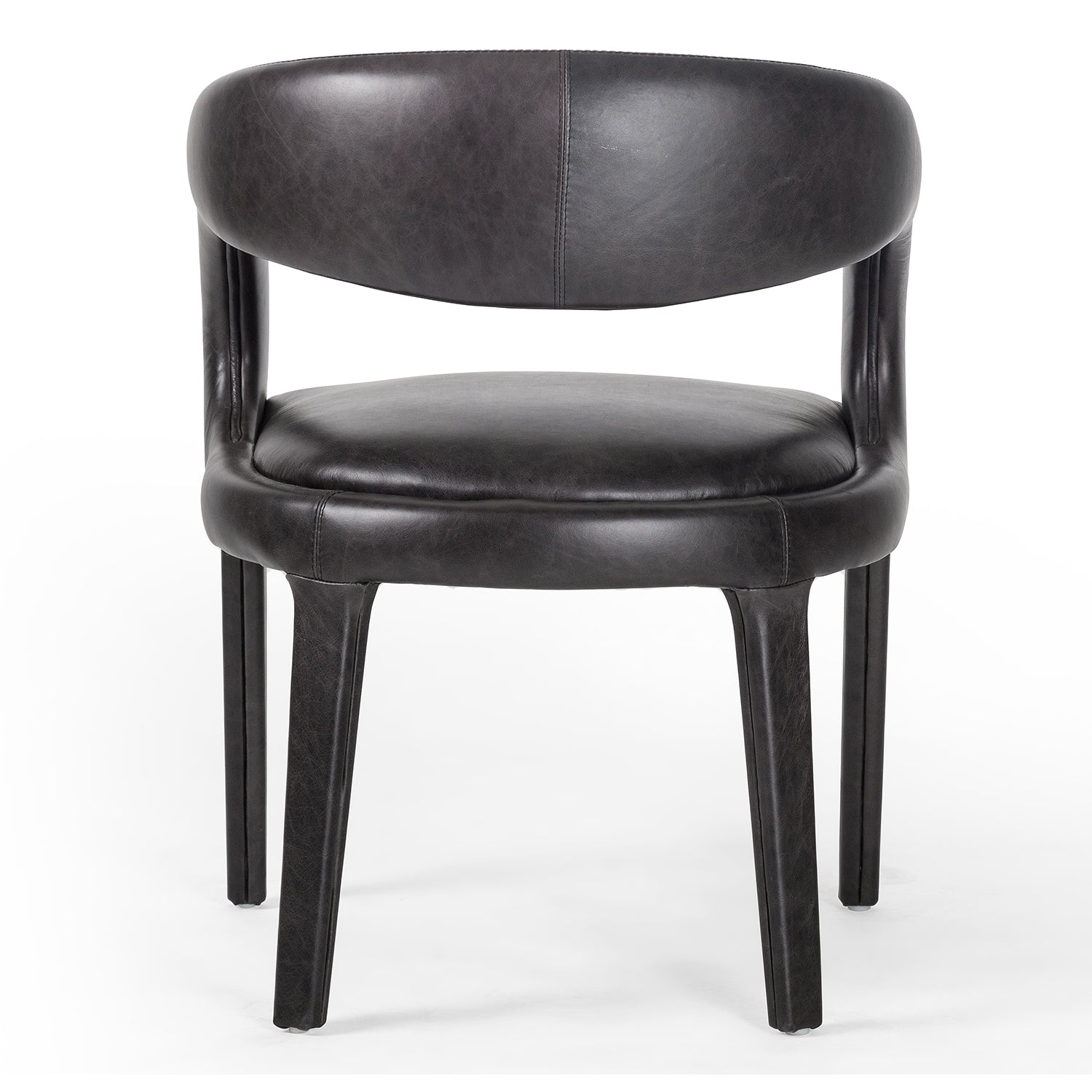 Four Hands Hawkins Dining Chair Set of 2