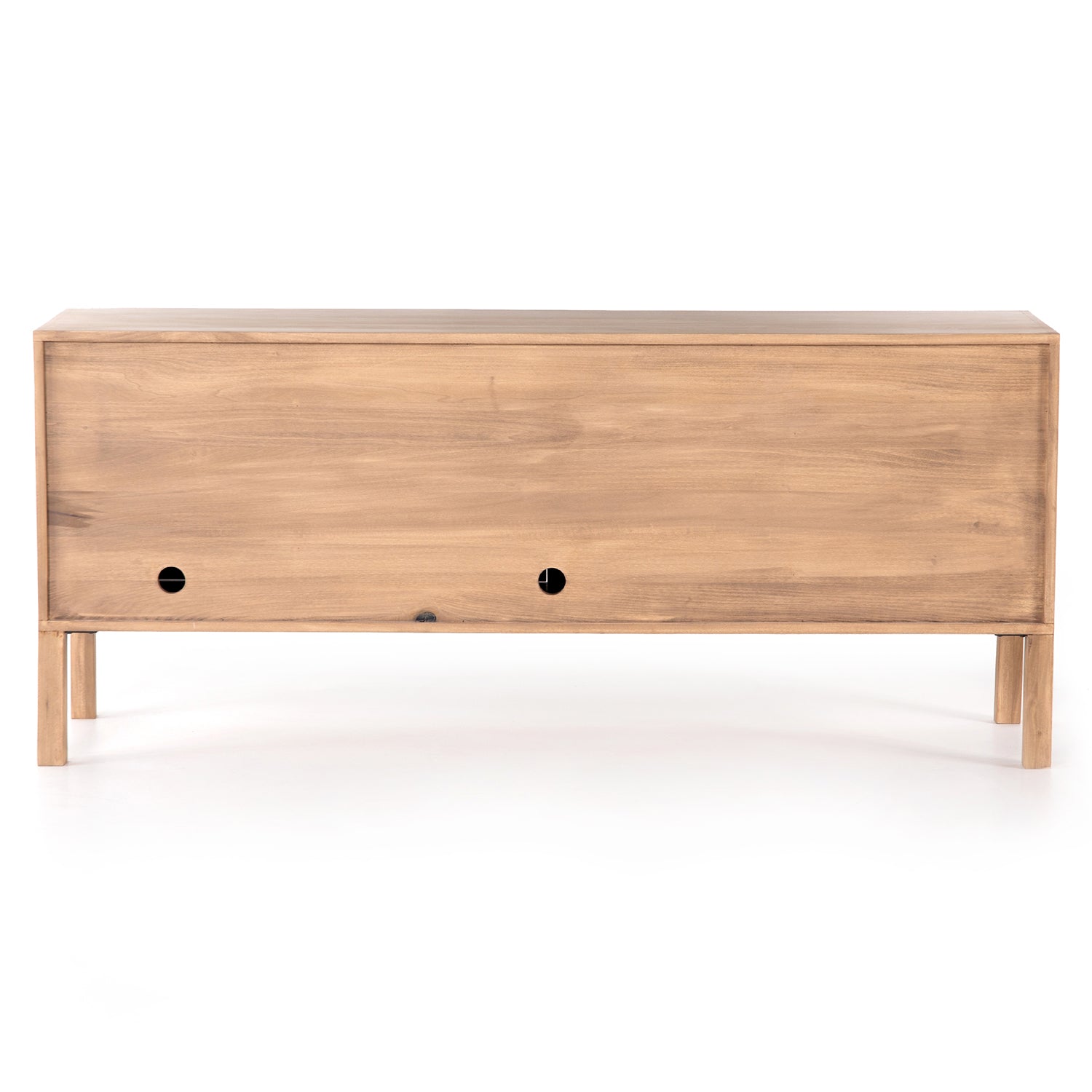 Four Hands Isador Sideboard