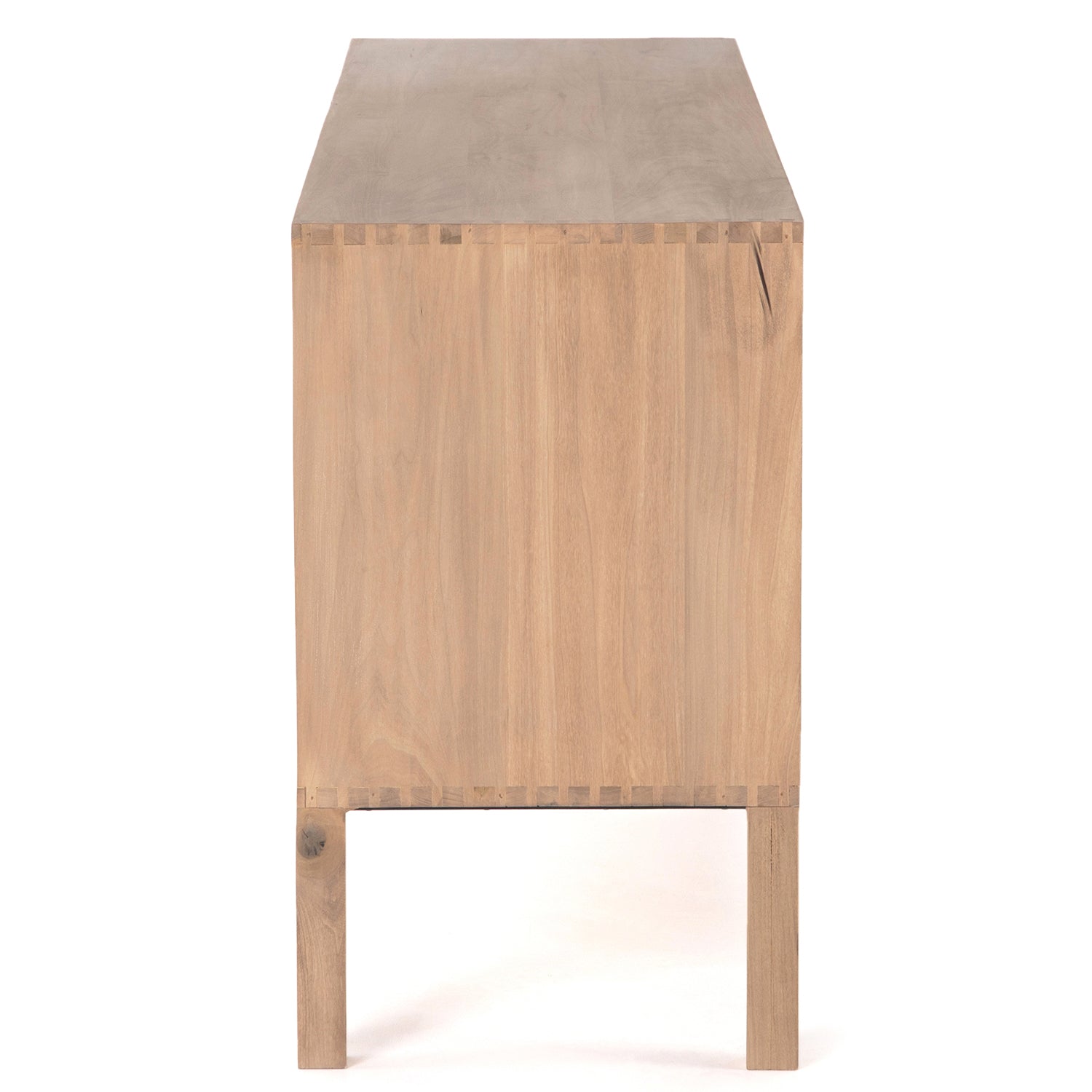 Four Hands Isador Sideboard