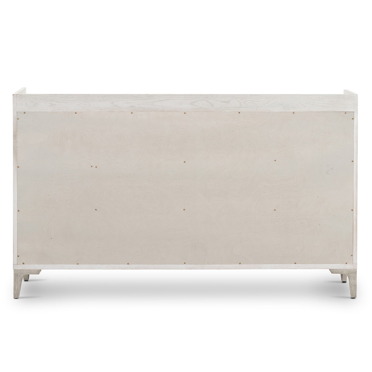 Four Hands Viggo 6 Drawer Dresser