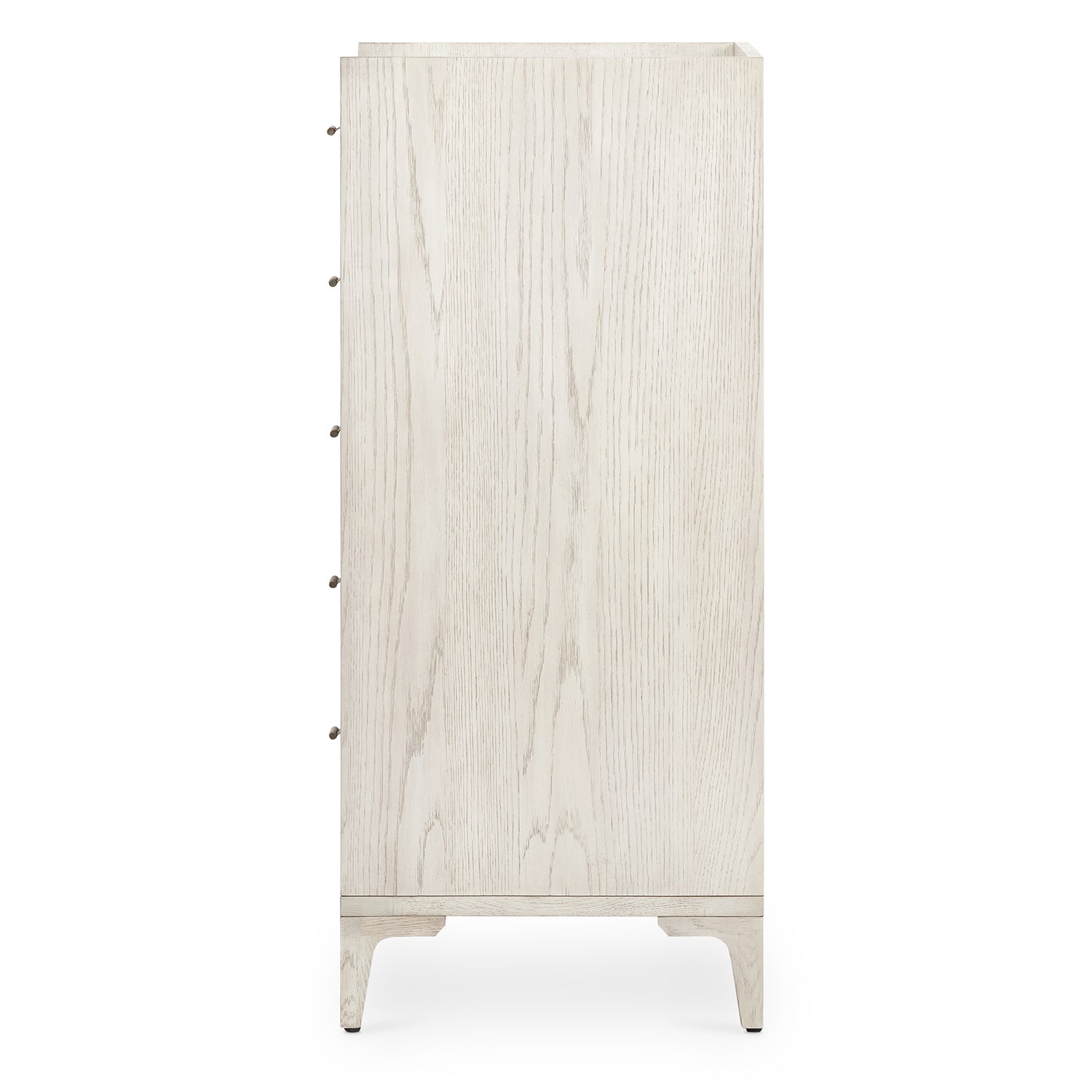 Four Hands Viggo Tall Drawer Dresser