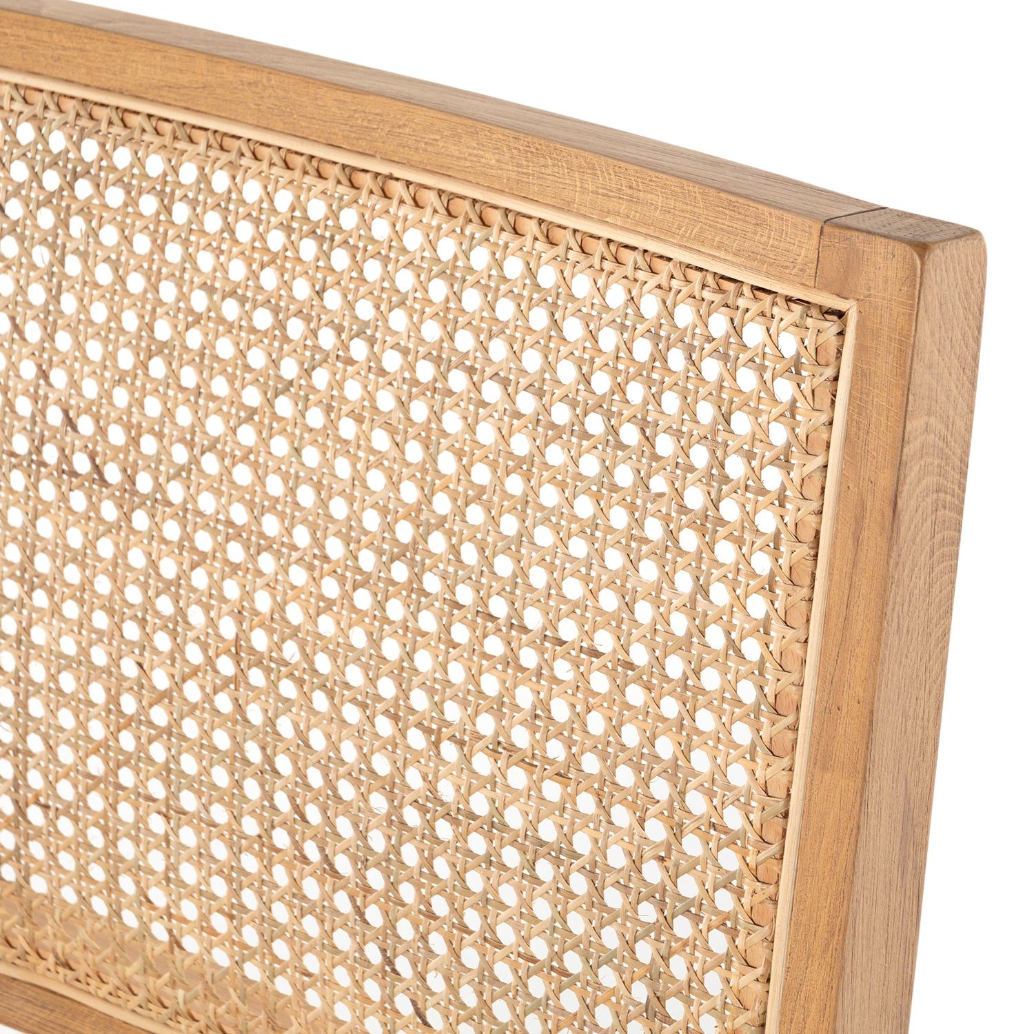 Four Hands Sage Dining Chair Set of 2 - Final Sale