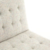 Four Hands Romy Accent Chair