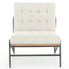 Four Hands Romy Accent Chair