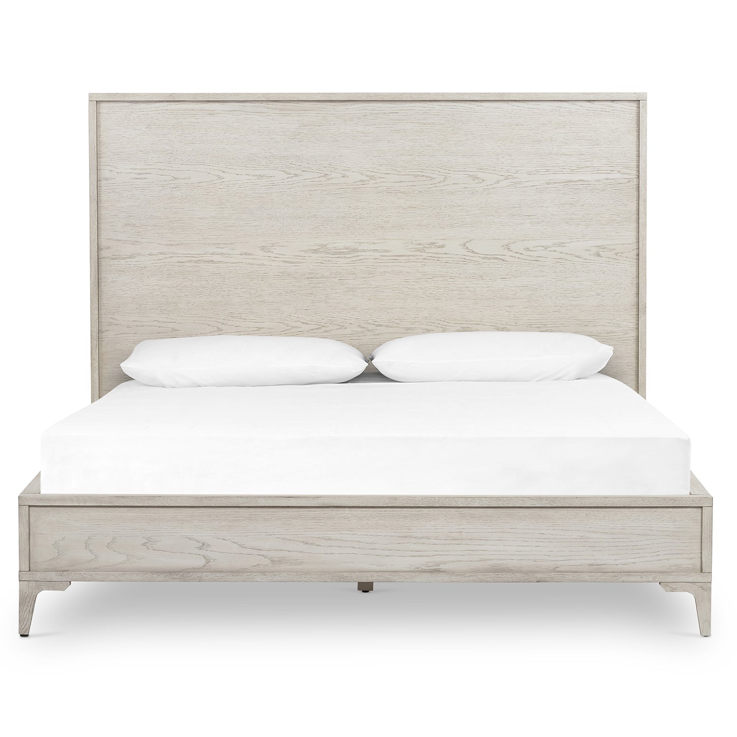 Four Hands Viggo Bed