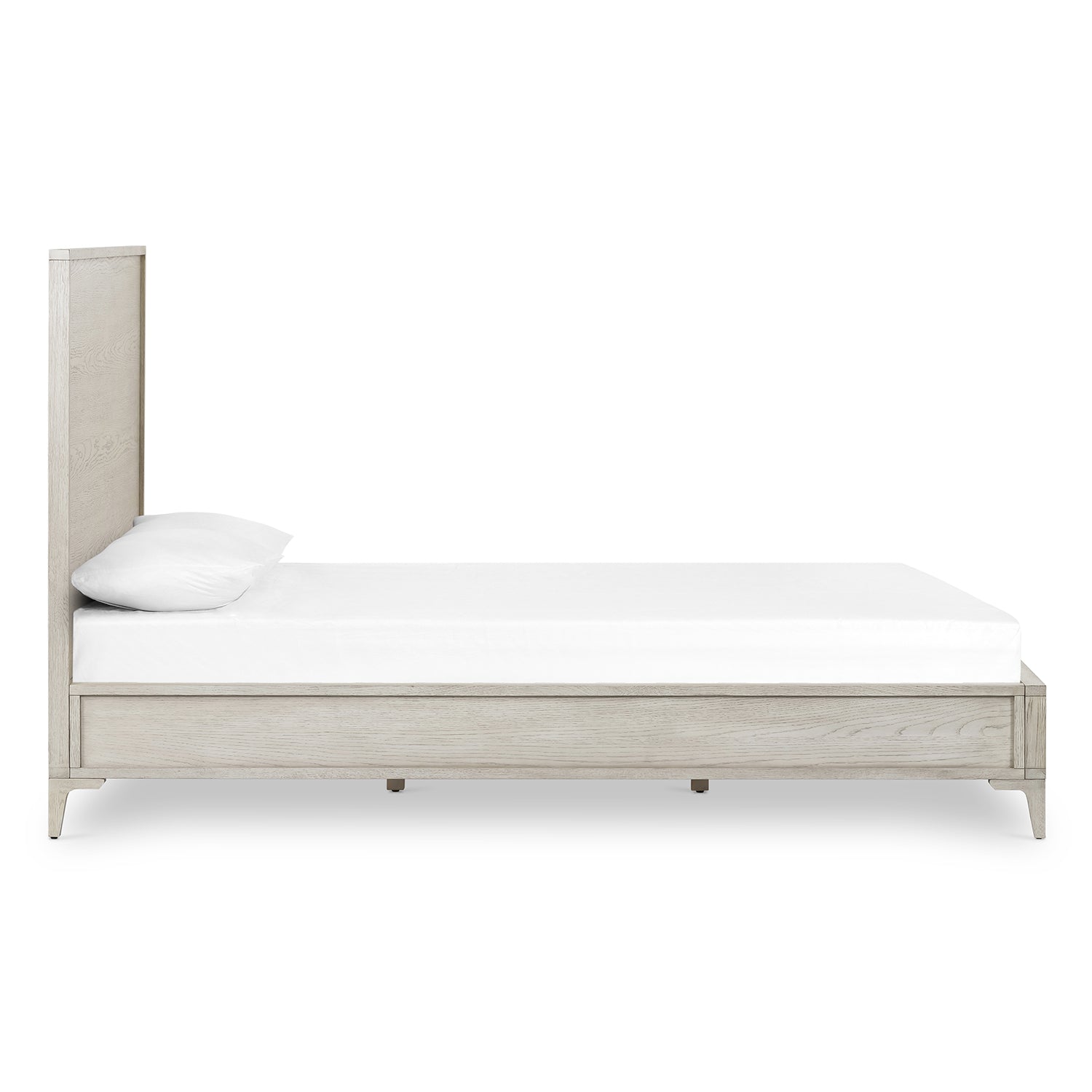 Four Hands Viggo Bed