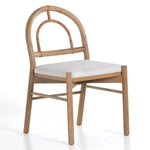 Four Hands Pace Dining Chair Set of 2