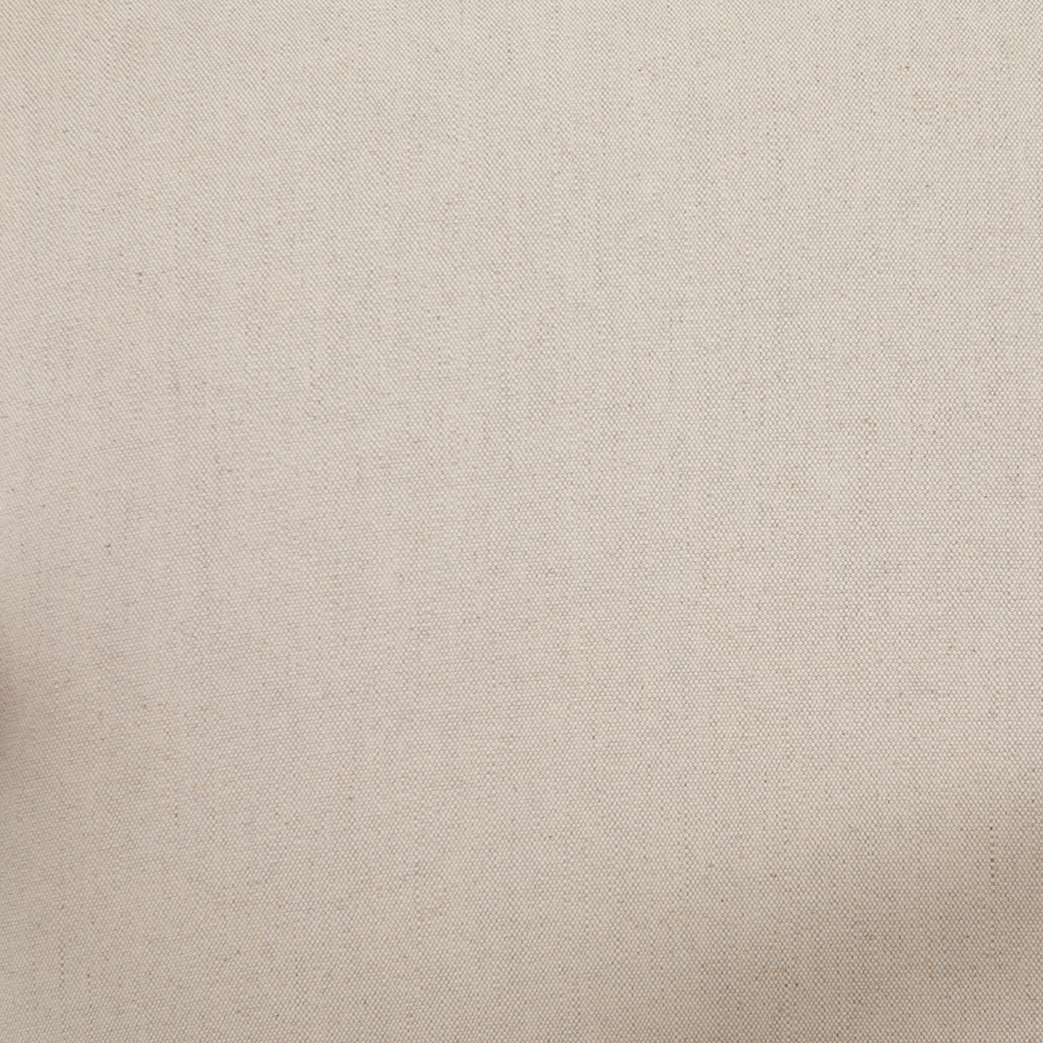 Four Hands Reuben Chair