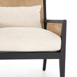Four Hands Antonia Chair