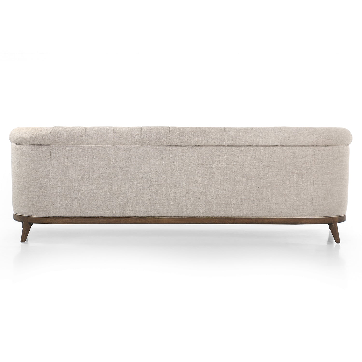 Four Hands Ellsworth Sofa