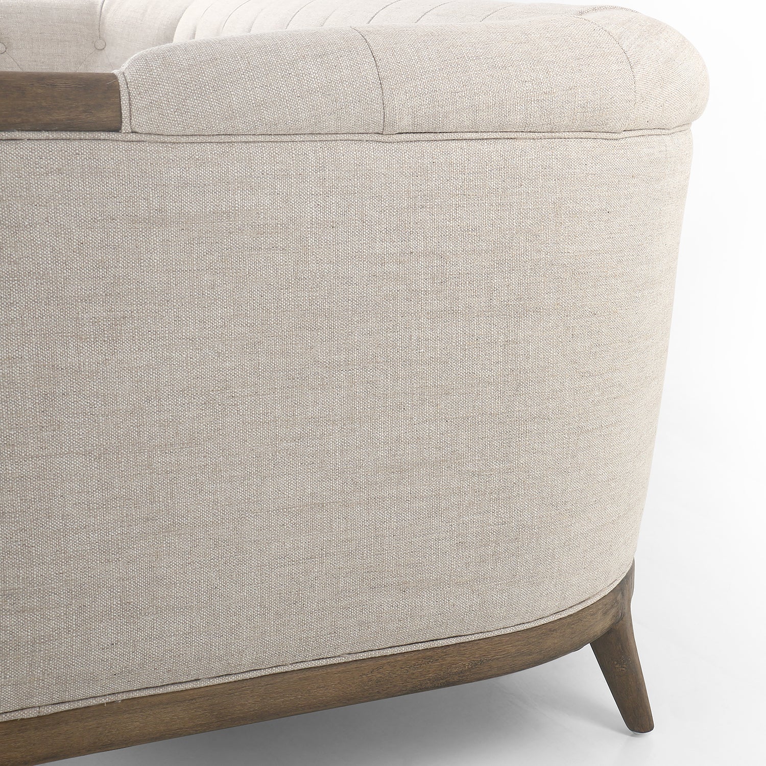 Four Hands Ellsworth Sofa