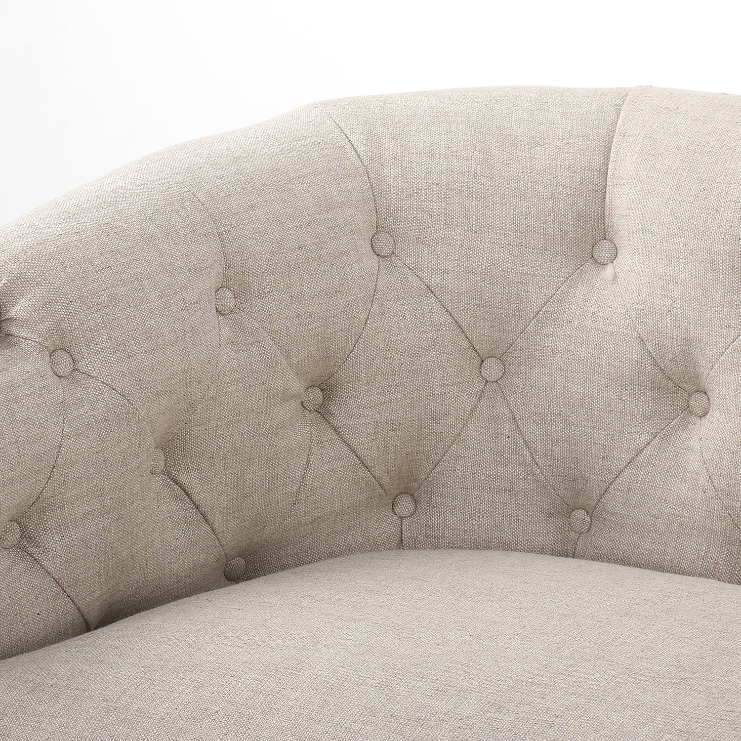 Four Hands Ellsworth Sofa