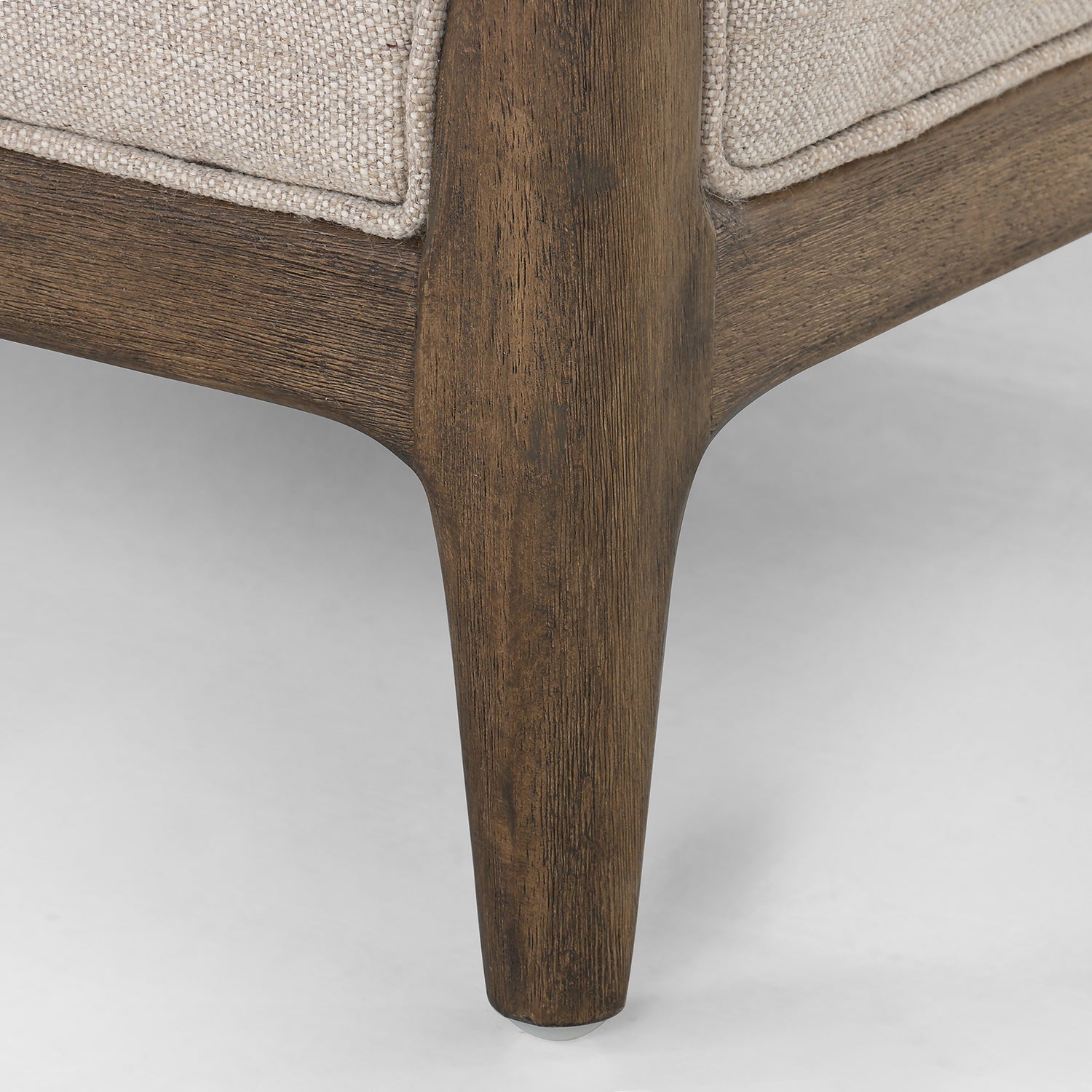 Four Hands Ellsworth Sofa