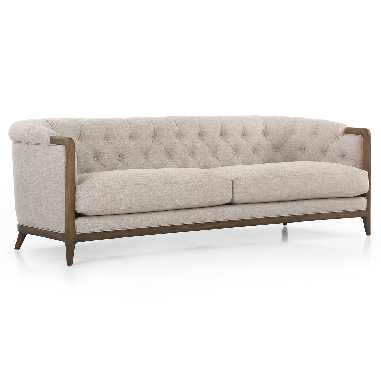 Four Hands Ellsworth Sofa
