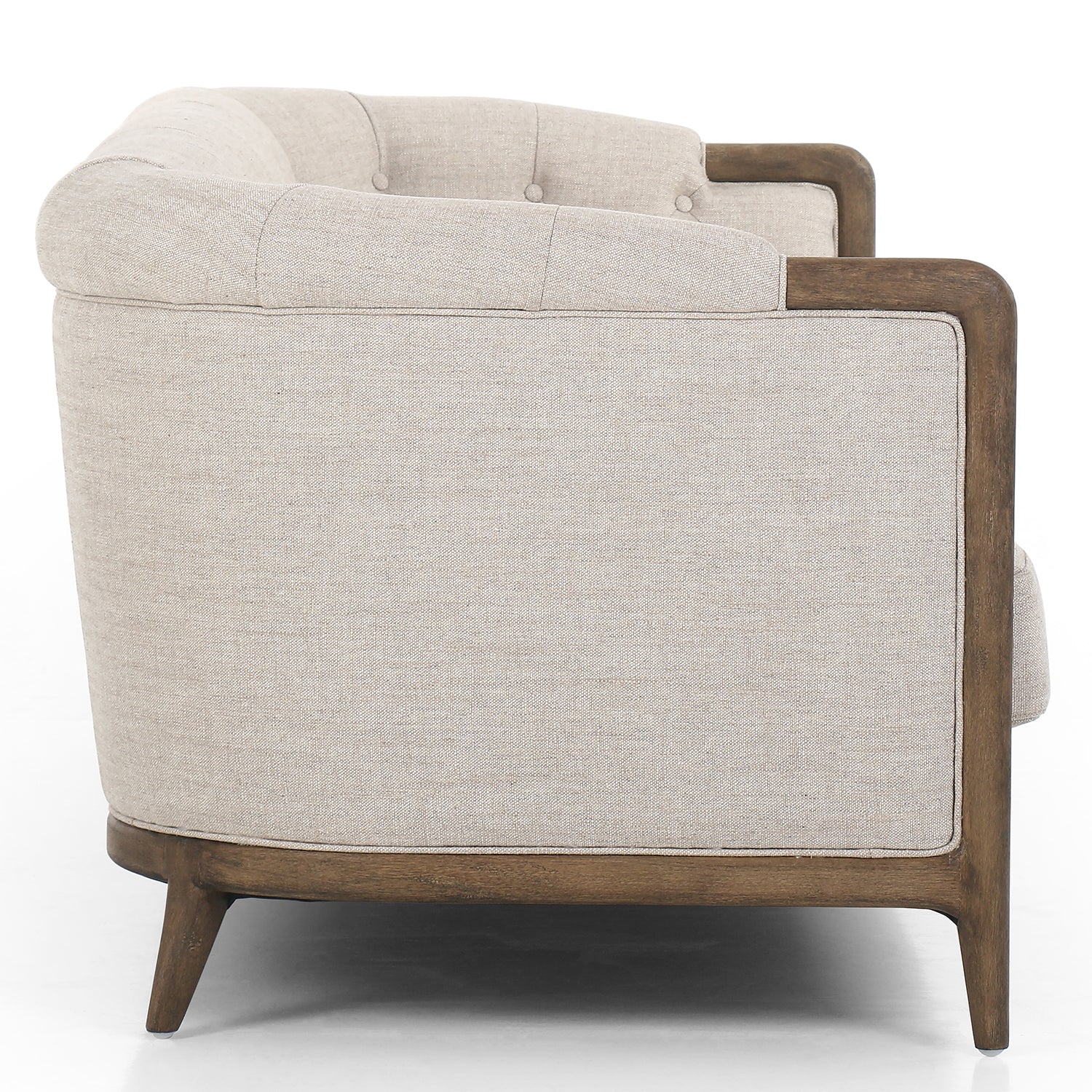 Four Hands Ellsworth Sofa