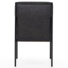 Four Hands Klein Dining Chair Set of 2