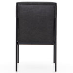 Four Hands Klein Dining Chair Set of 2