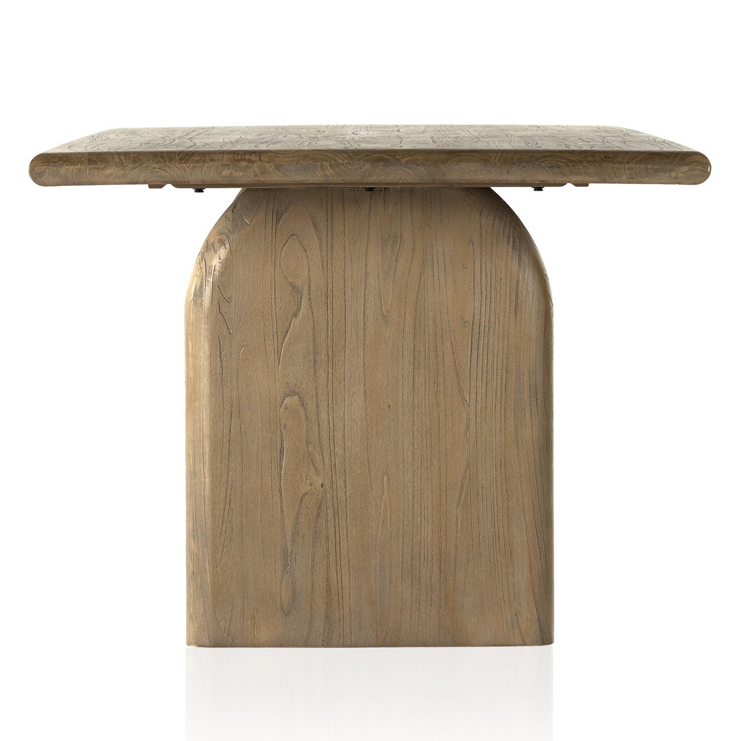 Four Hands Sorrento Dining Table
