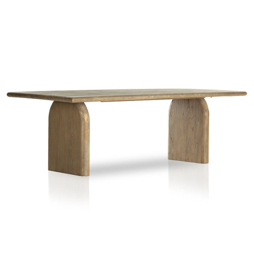 Four Hands Sorrento Dining Table