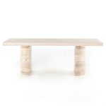 Four Hands Liv Dining Table - Final Sale