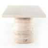Four Hands Liv Dining Table - Final Sale