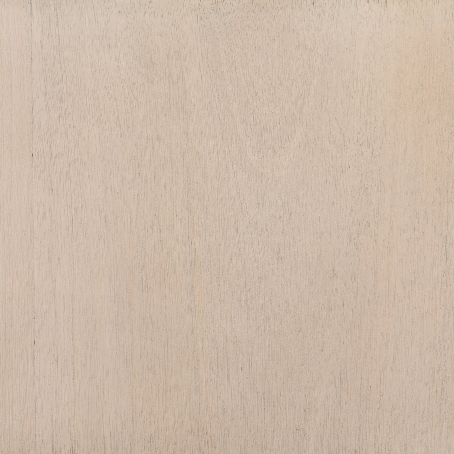 Four Hands Blanco Bleached Burl End Table Set of 2 - Final Sale