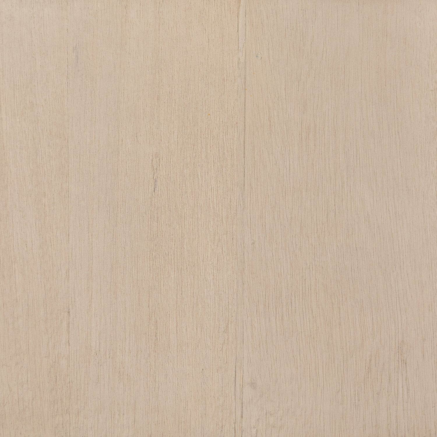 Four Hands Blanco Coffee Table