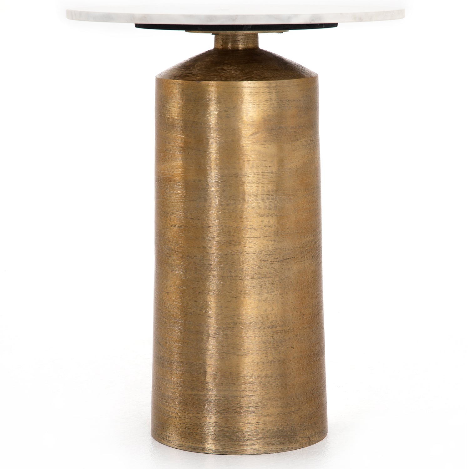 Four Hands Delune Nightstand Set of 2