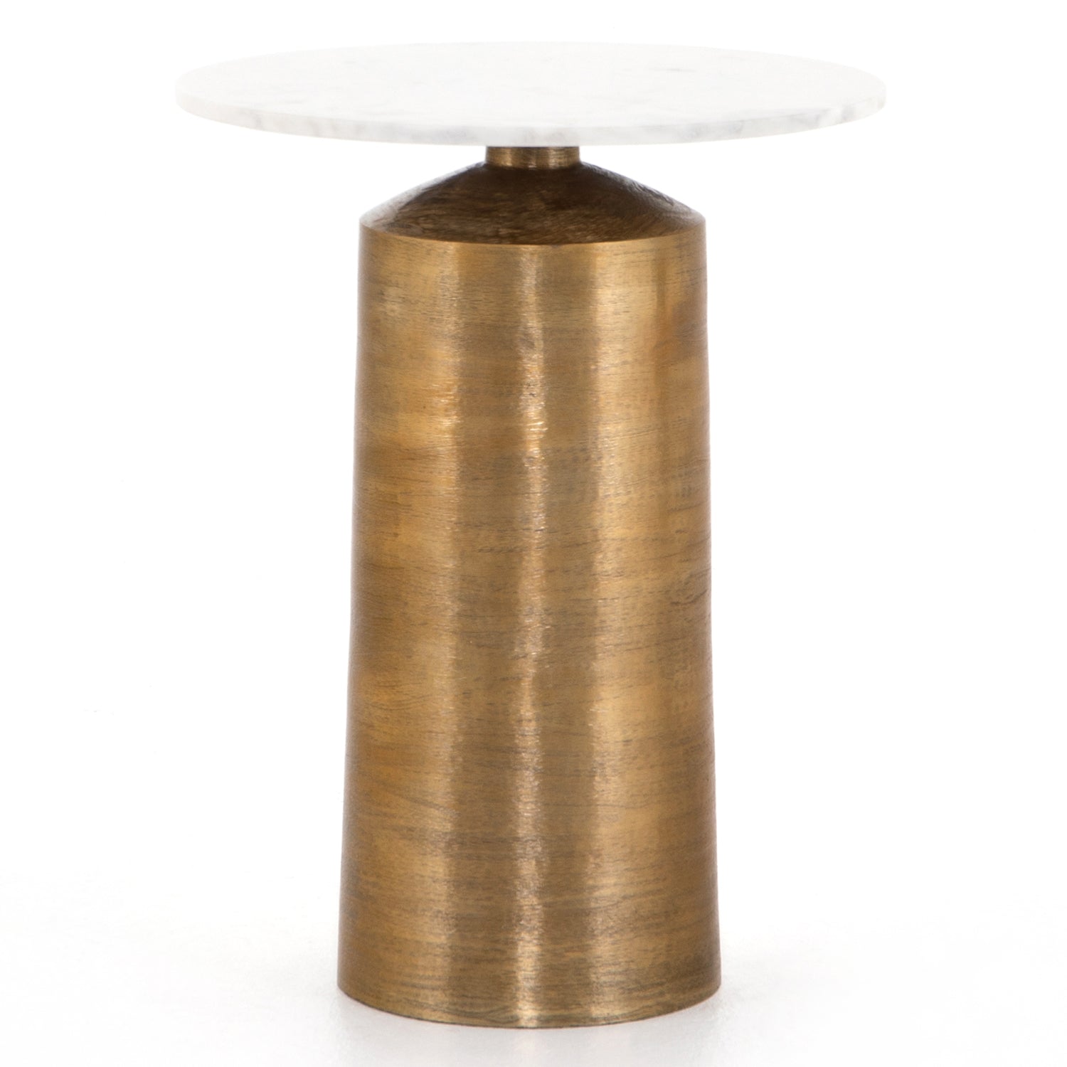 Four Hands Delune Nightstand Set of 2