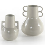 Four Hands Primerose Vase Set of 2